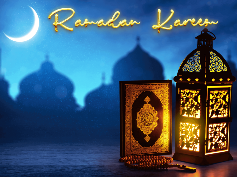 Ramadan main 800x600 - Start