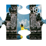 Insta Tour Bali wschod 2 150x150 - TOP 10 Instagramowych miejsc na Bali