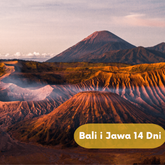 home Balijski Sen i Jawa 550x550 - OFERTA