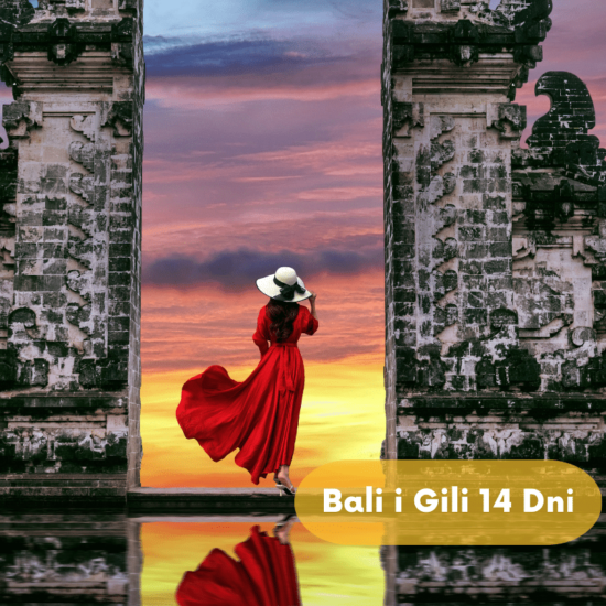 home Ustrzel Bali Insta nt Tour 550x550 - OFERTA