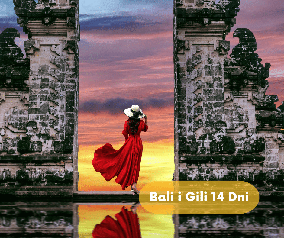 home Ustrzel Bali Insta nt Tour - Wyjazdy zorganizowane