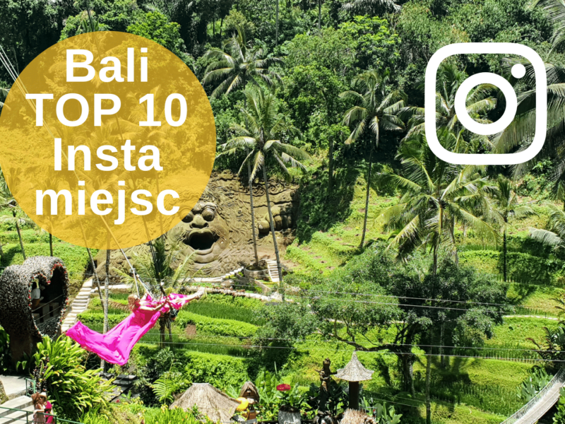 Bali TOP 10 instagram miejsc 3 800x600 - Start